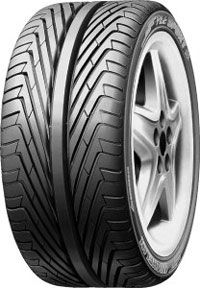 MICHELIN Sommerreifen "255/50R16 99Y - Pilot Sport", Art.-Nr. 005231