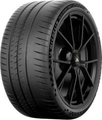 MICHELIN Sommerreifen "325/30R20 106(Y) - Pilot Sport Cup 2", Art.-Nr. 007514