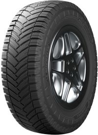 MICHELIN Ganzjahresreifen "225/65R16 112/110R - Agilis CrossClimate", Art.-Nr. 028446