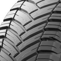 MICHELIN Ganzjahresreifen "225/65R16 112/110R - Agilis CrossClimate", Art.-Nr. 028446