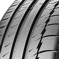 MICHELIN Sommerreifen "285/30R18 93(Y) - Pilot Sport PS2", Art.-Nr. 040653