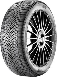 MICHELIN Ganzjahresreifen "265/45R20 108Y - CrossClimate", Art.-Nr. 047044