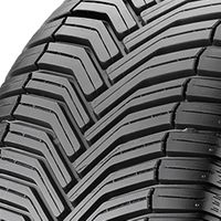 MICHELIN Ganzjahresreifen "265/45R20 108Y - CrossClimate", Art.-Nr. 047044