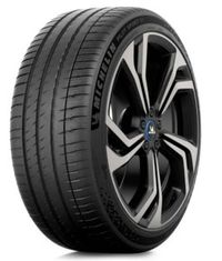 MICHELIN Sommerreifen "255/45R22 107V - Pilot Sport EV", Art.-Nr. 069155