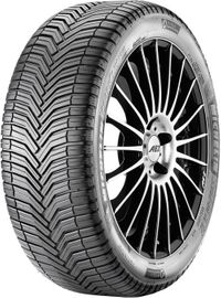 Michelin Ganzjahresreifen "215/70R16 100H - CrossClimate", Art.-Nr. 076404