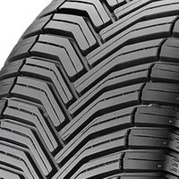 Michelin Ganzjahresreifen "215/70R16 100H - CrossClimate", Art.-Nr. 076404