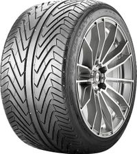 Michelin Sommerreifen "275/35R18 87(Y) - Pilot Sport ZP", Art.-Nr. 157820