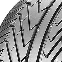 Michelin Sommerreifen "275/35R18 87(Y) - Pilot Sport ZP", Art.-Nr. 157820