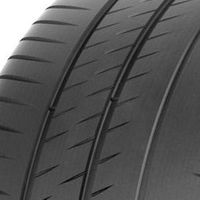 MICHELIN Sommerreifen "315/30R20 104(Y) - Pilot Sport Cup 2 R", Art.-Nr. 195678