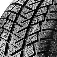 MICHELIN Winterreifen "235/70R16 106T - Latitude Alpin", Art.-Nr. 207311