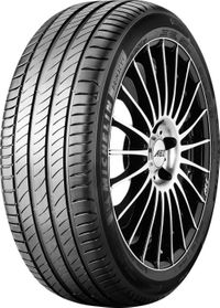 MICHELIN Sommerreifen "195/60R17 90W - Primacy 4", Art.-Nr. 250792