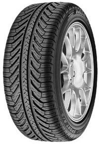 Michelin Sommerreifen "285/40R19 103V - Pilot Sport A/S Plus", Art.-Nr. 265369