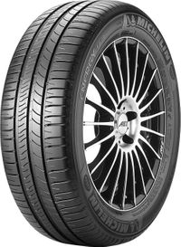 Michelin Sommerreifen "205/60R15 91V - Energy Saver+", Art.-Nr. 270629
