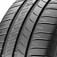 Michelin Sommerreifen "205/60R15 91V - Energy Saver+", Art.-Nr. 270629