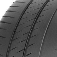 Michelin Sommerreifen "305/30R20 103(Y) - Pilot Sport Cup 2 R", Art.-Nr. 273748