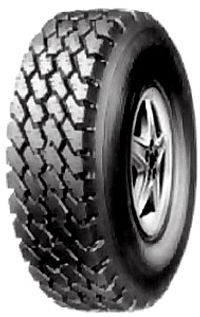 MICHELIN Sommerreifen "175/80R16 98/96Q - XC4S", Art.-Nr. 334979