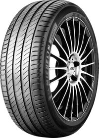Michelin Sommerreifen "235/60R17 102V - Primacy 4", Art.-Nr. 401417