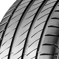 Michelin Sommerreifen "235/60R17 102V - Primacy 4", Art.-Nr. 401417