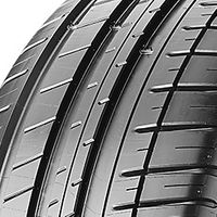 MICHELIN Sommerreifen "285/35R20 104(Y) - Pilot Sport 3", Art.-Nr. 440708