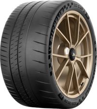 Michelin Sommerreifen "305/30R20 103(Y) - Pilot Sport Cup 2 R", Art.-Nr. 498981
