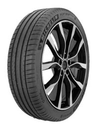 MICHELIN Sommerreifen "225/40R20 94Y - Pilot Sport 4 SUV ZP", Art.-Nr. 513293