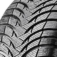 Michelin Winterreifen "205/55R16 91H - Alpin A4", Art.-Nr. 285958