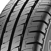 MICHELIN Sommerreifen "165/75R14 93/91R - Agilis", Art.-Nr. 576059