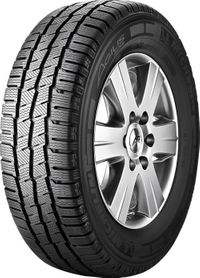 MICHELIN Winterreifen "195/60R16 99/97T - Agilis Alpin", Art.-Nr. 590342