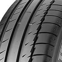 Michelin Sommerreifen "275/55R19 111W - Latitude Sport", Art.-Nr. 699514