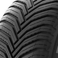 Michelin Ganzjahresreifen "275/45R20 110H - CrossClimate 2", Art.-Nr. 717460