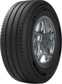 Michelin Sommerreifen "225/70R15 112/110S - Agilis 3", Art.-Nr. 749292