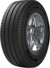 MICHELIN Sommerreifen "225/60R16 105/103H - Agilis 3", Art.-Nr. 859176