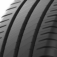 MICHELIN Sommerreifen "225/60R16 105/103H - Agilis 3", Art.-Nr. 859176