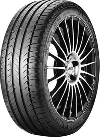 Michelin Sommerreifen "225/50R16 92Y - Pilot Exalto PE2", Art.-Nr. 916357