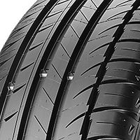 Michelin Sommerreifen "225/50R16 92Y - Pilot Exalto PE2", Art.-Nr. 916357