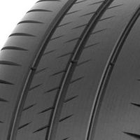 Michelin Sommerreifen "215/40R18 89(Y) - Pilot Sport Cup 2", Art.-Nr. 961168