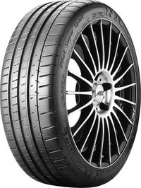 Michelin Sommerreifen "295/35R19 104(Y) - Pilot Super Sport", Art.-Nr. 966752