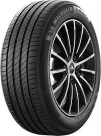 Michelin Sommerreifen "235/60 R18 103W EV, MO - E Primacy", Art.-Nr. 596055