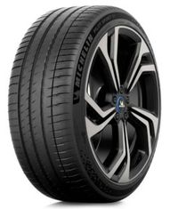 Michelin Sommerreifen, Art.-Nr. 863444