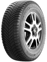 Michelin Ganzjahresreifen, Art.-Nr. 153813