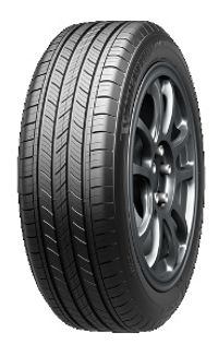 Michelin Sommerreifen, Art.-Nr. 813918