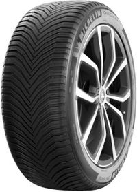 MICHELIN Ganzjahresreifen "[Michelin] 245/50R19 105V - CrossClimate 2 SUV", Art.-Nr. 120920