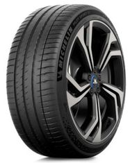 MICHELIN Sommerreifen "[Michelin] 235/45ZR19 99W - Pilot Sport EV", Art.-Nr. 188978