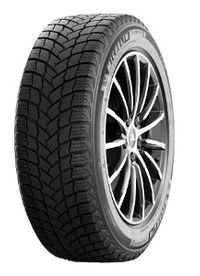 Michelin Winterreifen "[Michelin] 275/40R19 105H - X-Ice Snow", Art.-Nr. 239432