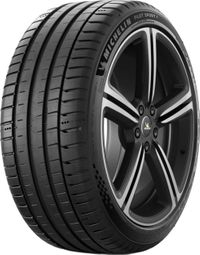 Michelin Sommerreifen "[Michelin] 245/50ZR18 104Y - Pilot Sport 5", Art.-Nr. 352314