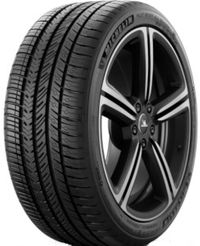 MICHELIN Sommerreifen "[Michelin] 255/45R21 106V - Pilot Sport A/S 4", Art.-Nr. 375282