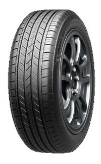 Michelin Sommerreifen "[Michelin] 255/50R19 107H - Primacy A/S", Art.-Nr. 559343