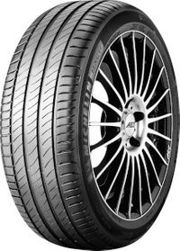 MICHELIN Sommerreifen "[Michelin] 255/50R18 106Y - Primacy 4+", Art.-Nr. 598407