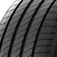 Michelin Sommerreifen "235/60 R18 107W XL AO, EV, AUDI Q5 - E Primacy", Art.-Nr. 824899