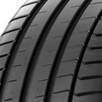 Michelin Sommerreifen "245/35 ZR19 (93Y) XL - Pilot Sport 5", Art.-Nr. 785646